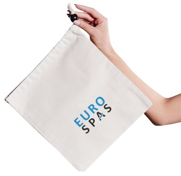 КОСТЮМ ДЛЯ САУНЫ, ХЛОПОК ЭКРУ, размер L asili, БЕЗ ФИГ.