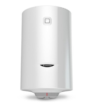 Bojler ogrz wody Ariston PRO1R VTD 80l wężownica