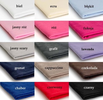 Подушка с ИМЕННЫМ подарком на ДЕНЬ ДЕТИ, день рождения