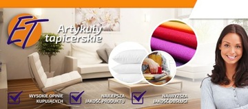 СТЕГАНЫЙ МАТЕРИАЛ ДЛЯ РУКАВА ASTI PLUS