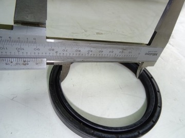 УПЛОТНИТЕЛЬ BOBCAT 6677789 DOOSAN