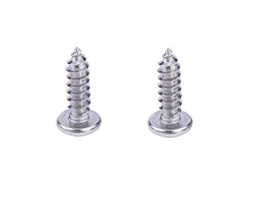 LAMPA TABULKY SPZ POLCAR 3202959E