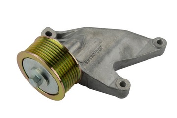NAPINACZ PASKA ALTERNATORA JCB 3CX 4CX 320/08724