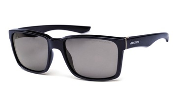 OKULARY POLARYZACYJNE ARCTICA CLASSIC S-304A