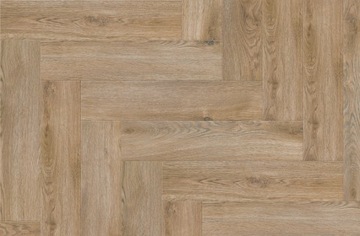 WENINGER DE LUX ДУБ КАЛИФОРНИЯ ЕЛОЧКА