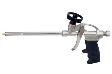 ISUM STAN МОНТАЖНЫЙ ПЕННЫЙ ПИСТОЛЕТ ДЛЯ ПЕНЫ