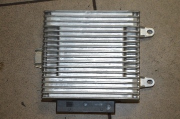 Audi TT 8J Wzmacniacz 8J0035223F