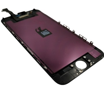 Оригинальный ЖК-дисплей IPHONE 6, 100% разборка