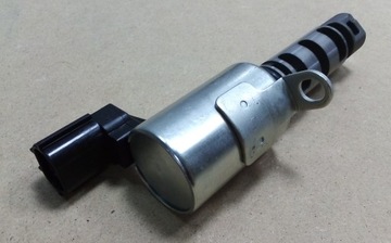 КЛАПАН ФАЗОВ ERA TOYOTA CELICA 1.8 16V