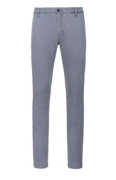 TOMMY HILFIGER ДЕНИМ ЧИНОС УЗКОГО КРОЯ ЭЛАСТАН 31/34