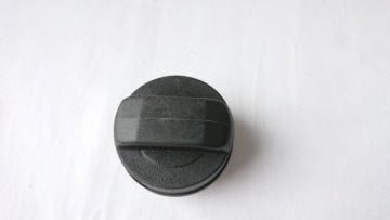 КРЫШКА ТОПЛИВНОГО БАКА SEAT IBIZA II LEON TOLEDO I II