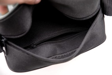 МИНИ-СУМКА ДЛЯ СОБАКИ 12 МАЛЕНЬКАЯ СУМКА ДЛЯ ДЕТСКОГО САДА