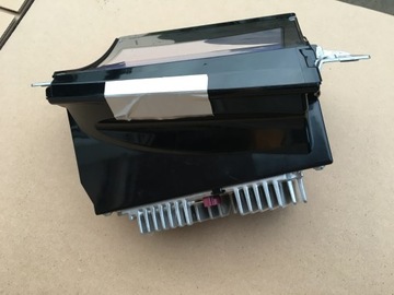 BMW F32 F36 F82 ПРОЕКЦИОННЫЙ ДИСПЛЕЙ 9312775