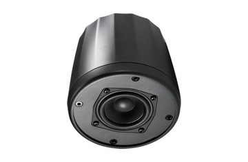JBL Control 62P, ПОДВЕСНЫЕ ГОЛОВКИ, ВАРШАВА