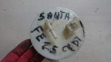 SENZOR INDIKÁTOR ÚROVNI PALIVA SANTA FE II 2.5