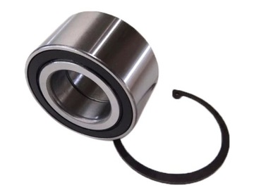 ŁOŻYSKO DWURZĘDOWE BĘBEN 230x60 AL-KO 42x80x42