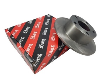 ЗАДНИЕ ДИСКИ+КОЛОДКИ+СУППОРТЫ A6 C5 PASSAT B5