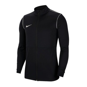 Nike Dry Park 20 bluza trening. 010 M 178 cm