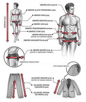 Biały garnitur męski|Szycie na miarę !| HIT