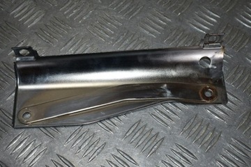 Накладка на подвеску L I KAWASAKI VN 1600 NOMAD