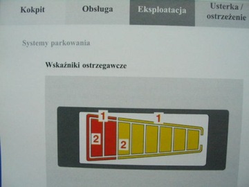 MERCEDES W210 E Class 99-02 инструкция по эксплуатации PL