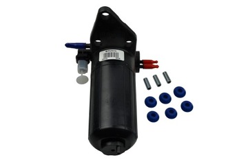 MANITOU 947744 ЭЛЕКТРИЧЕСКИЙ ТОПЛИВНЫЙ НАСОС OEM