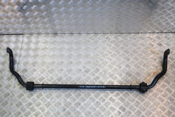 DRAZEK STABILIZATORA PORSCHE 991 PRZOD 99134370515