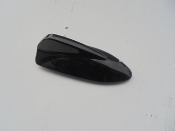 ZAŚLEPKA OSŁONA ANTENY REKIN 717-46 VOLVO V40 II