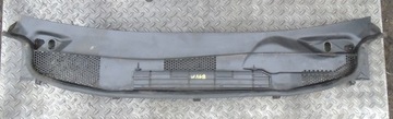 A-KLASA W169 PODSZYBIE A1698300013
