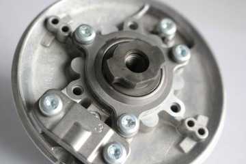 ЭКСЦЕНТРИЧЕСКИЙ ВСАСЫВНОЙ ВЕНТИЛЯТОР FESTOOL ETS EC150 500396