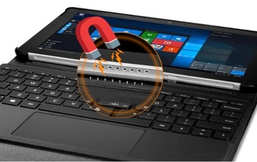 чехол для Microsoft Surface Pro 4 5 6 7