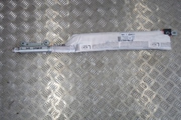 LEWA KURTYNA MERCEDES W205 CABRIO A2058603502