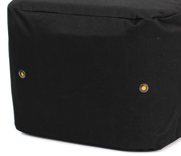 ЧЕХОЛ ДЛЯ РОЛИКОВ РОЛИКОВ РОЛИКОВ КОНЬКИ ШЛЕМ