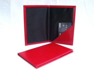 ФАЙЛ МЕНЮ ПЛАТЕЖНИКА ОФИЦИАНТОВ