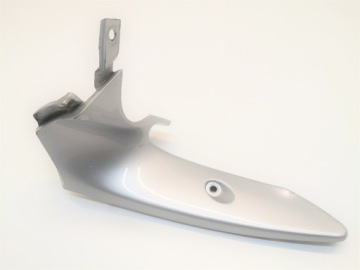 BMW R1200RS WYPEŁNIENIE CZASZY OWIEWKA 2307772