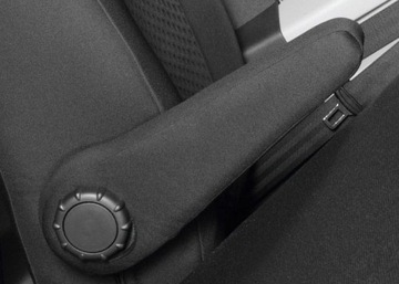 КРЫШКИ RENAULT Master 3 III OPEL Movano B 2010-2020 гг.