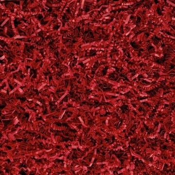 Наполнитель для декоративной бумаги SizzlePak Gold 1кг