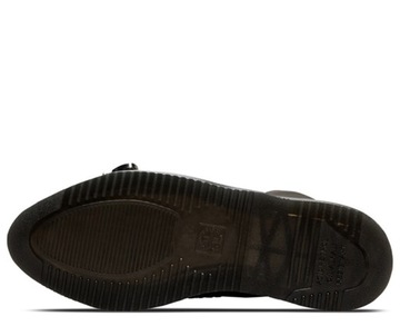 ДР. MARTENS ULIMA TEMPERLEY ЧЕРНЫЙ размер 4(37)