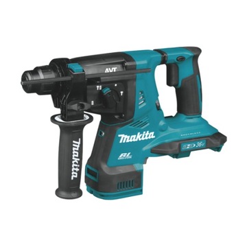 Młotek Akumulatowowy SDS MAKITA DHR280Z - 2 x 18V