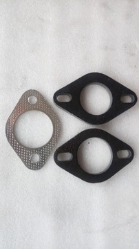 ФЛАНЕЦ ФЛАНЕЦОВОЕ СОЕДИНЕНИЕ