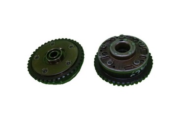 KOŁO VANOS BMW E60 545 550 E63 650 E65 745 750 N62