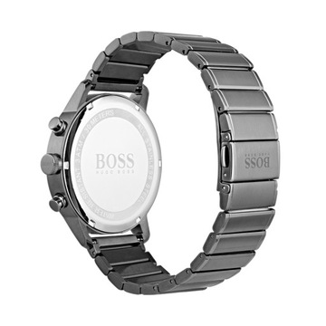 Zegarek męski Hugo Boss 1513574