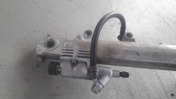 YAMAHA XJ 900 750 LAGA ANTI-DIVERS ЛАГА АМОРТИЗАТОРЫ