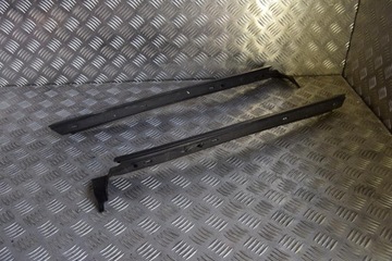 ПРОКЛАДКА ЛЕВАЯ ПРАВАЯ FORD MUSTANG S197'2012