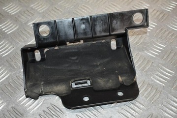 Отсек для инструментов YAMAHA XV 1900 STRATOLINER 06-14