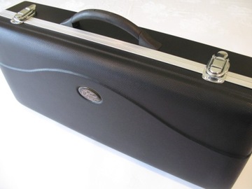 J. MICHAEL AL-500N АЛЬТО-САКСОФОН