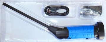 ЛАМПА KING TONY TORCH SLIM 9TA261