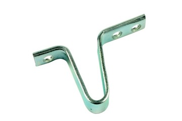 PODPÓRKA PODSTAWKA WSPORNIK PODPORA DYSZLA ZACZEPU