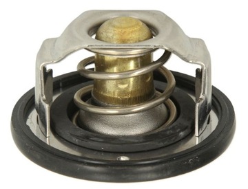 ТЕРМОСТАТ ДВИГАТЕЛЯ TMT-201 YAMAHA YZF-R6 600 03-17