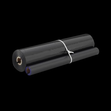 Brother PC-204RF, PC204RF Черный